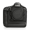 Canon Canon 1Dx - 81.000 kliks