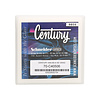 Century Precision Optics Century Precision Optics 4x4" Soft Edge Graduated 70-C40506