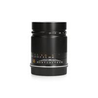 TTartisan 50mm F1.4 - L mount.