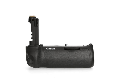 Canon BG-E20 grip (5D IV) 