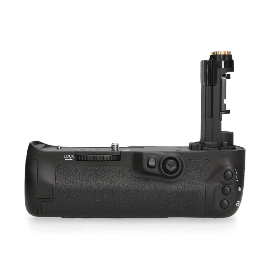 Canon BG-E20 grip (5D IV)