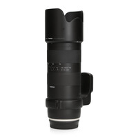 Tamron 70-210 4.0 Di VC USD (Canon)