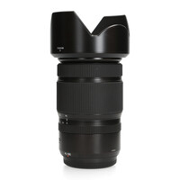 Fujifilm GF 45-100mm R LM OIS WR