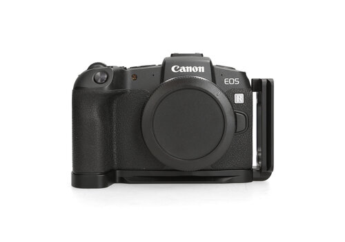 Gereserveerd - Canon RP - < 13.000 Kliks 