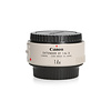 Canon Canon 1.4x II Extender