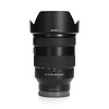 Sony Sony FE 24-105mm 4.0 G OSS