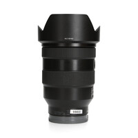 Sony FE 24-105mm 4.0 G OSS