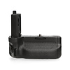 Sony Sony VG-C4EM Battery Grip