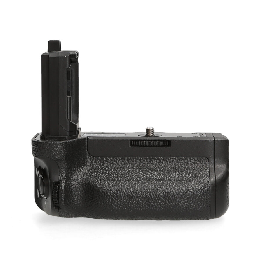 Sony VG-C4EM Battery Grip