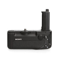 Sony VG-C4EM Battery Grip