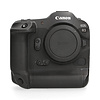 Canon Canon R3 - 130.000 kliks