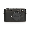 Leica Leica M9 monochrom 10760
