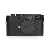 Leica M9 monochrom 10760