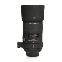 Sigma 150mm 1 2.8 APO Macro DG HSM D (Nikon)