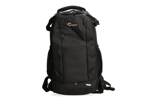 Lowepro flipside 200 AW II zwart 