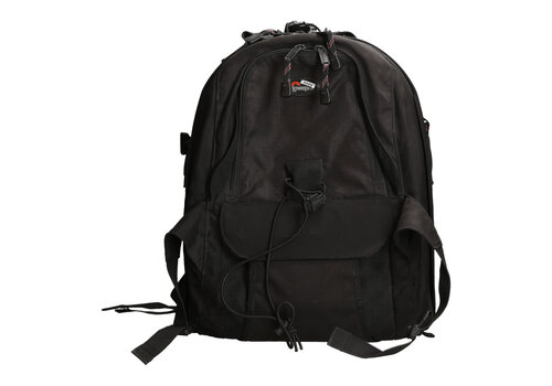 Lowepro Compu Trekker AW 