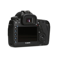 Canon 5D Mark IV - 4.086 kliks