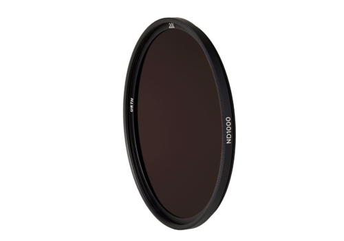 Urth 72mm ND1000 (10 Stop) Lens Filter 