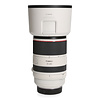 Canon Canon RF 70-200mm 2.8 L IS USM