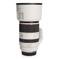 Canon RF 70-200mm 2.8 L IS USM