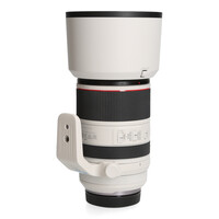 Canon RF 70-200mm 2.8 L IS USM