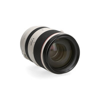 Canon RF 70-200mm 2.8 L IS USM