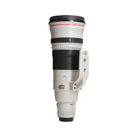 Canon 500mm 4.0 L EF IS USM II