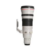 Canon 500mm 4.0 L EF IS USM II