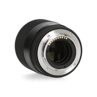 Sigma 30mm 1.4 DC HSM Art - Nikon - Nieuw - Incl. BTW