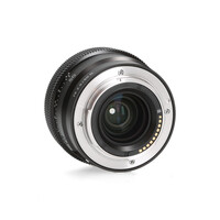 Sony FE 50mm 2.5 G - Nieuw