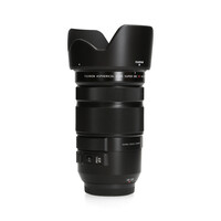 Fujifilm XF 18-120mm 4.0 LM PZ WR - Nieuw - Incl. BTW