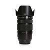 Fujifilm Fujifilm XF 18-120mm 4.0 LM PZ WR - Nieuw - Incl. BTW