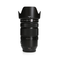 Fujifilm XF 18-120mm 4.0 LM PZ WR - Nieuw - Incl. BTW