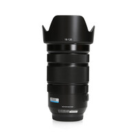 Fujifilm XF 18-120mm 4.0 LM PZ WR - Nieuw - Incl. BTW