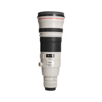 gereserveerd Canon 500mm 4.0 L EF IS USM II