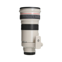 Canon 300mm 2.8 L EF IS USM