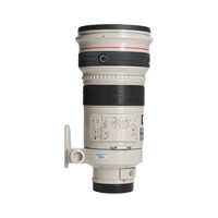 Canon 300mm 2.8 L EF IS USM