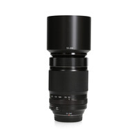 Fujifilm XF 55-200mm 3.5-4.8 R LM OIS