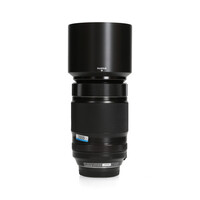 Fujifilm XF 55-200mm 3.5-4.8 R LM OIS