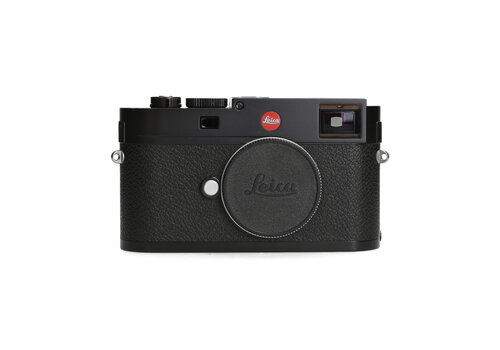 Leica M Typ 262 