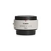 Canon Canon EF 1.4x III Extender