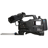 Sony Sony PXW-X500 + HDVF-C30WR + DWR-S02D - 479 hours