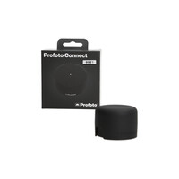 Profoto Connect (Sony)