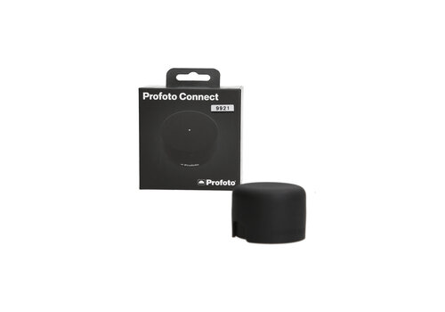 Profoto Connect (Sony) 