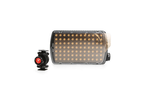 Manfroto Led Light ML840H 