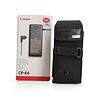 Canon Canon Compact Battery pack CP-E4