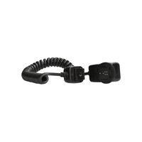 Canon off camera shoe cord 2