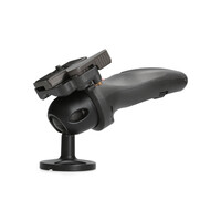 Manfrotto 324RC2 balhoofd