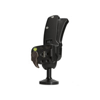Manfrotto 322 RC2 Balhoofd