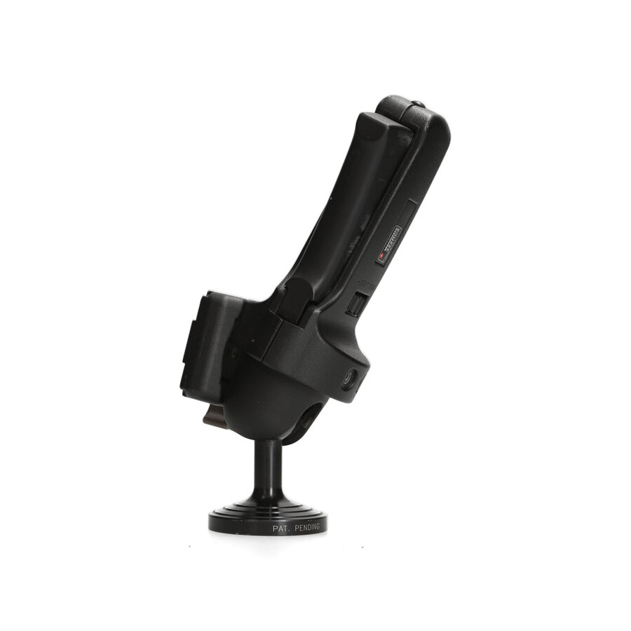 Manfrotto 322 RC2 Balhoofd